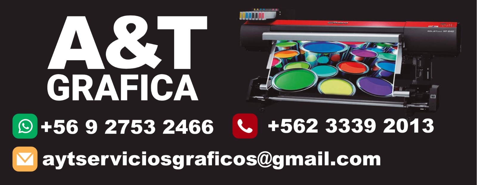aytgrafica.cl